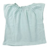 T-Shirt - OBAÏBI - 9 maanden (71)