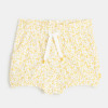 Short - OBAÏBI - 12 mois (74)