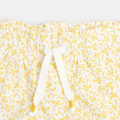 Short - OBAÏBI - 12 maanden (74)