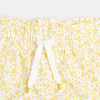 Short - OBAÏBI - 12 mois (74)