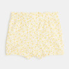 Short - OBAÏBI - 12 mois (74)