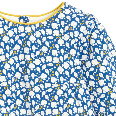 Tunique - OBAÏBI - 23 mois (86)