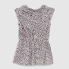 Robe - IKKS - 2 ans (86)