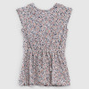 Robe - IKKS - 2 ans (86)