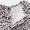Robe - IKKS - 2 ans (86)