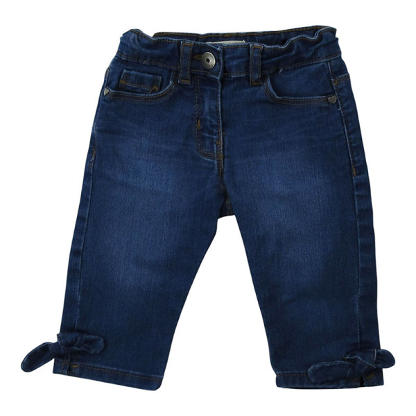 Pantacourt - VERTBAUDET - 2 ans (86)