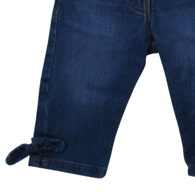 Cropped broek - VERTBAUDET - 2 jaar (86)