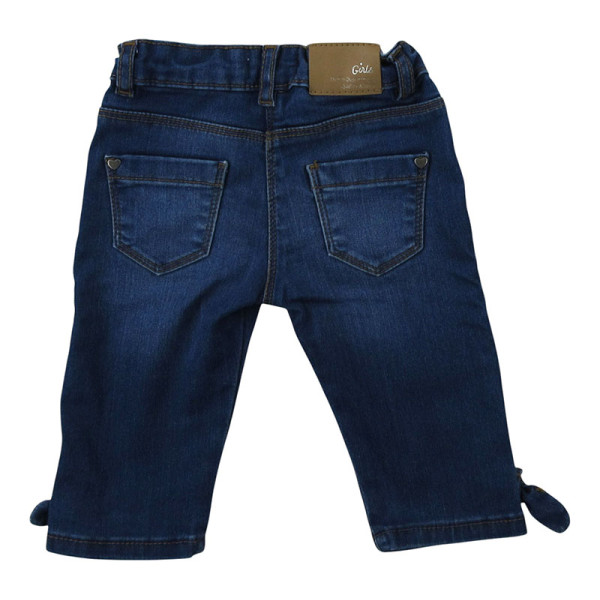 Cropped broek - VERTBAUDET - 2 jaar (86)
