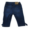 Cropped broek - VERTBAUDET - 2 jaar (86)