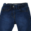Cropped broek - VERTBAUDET - 2 jaar (86)