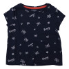 T-Shirt - VERTBAUDET - 2 jaar (86)