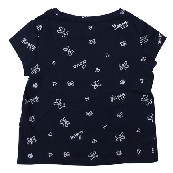 T-Shirt - VERTBAUDET - 2 jaar (86)