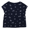 T-Shirt - VERTBAUDET - 2 jaar (86)