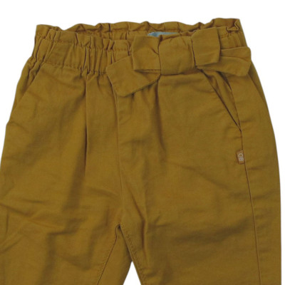 Pantalon - OBAÏBI - 3 mois (59)