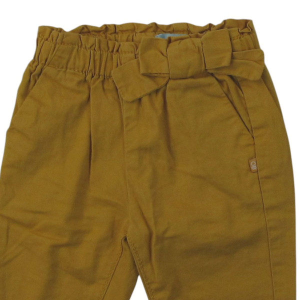 Pantalon - OBAÏBI - 3 mois (59)