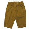 Pantalon - OBAÏBI - 3 mois (59)
