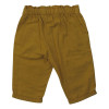 Pantalon - OBAÏBI - 3 mois (59)