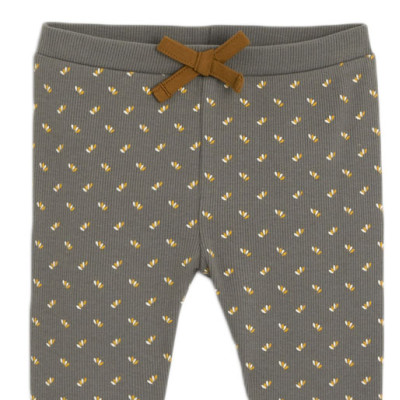 Legging - OBAÏBI - 23 mois (86)