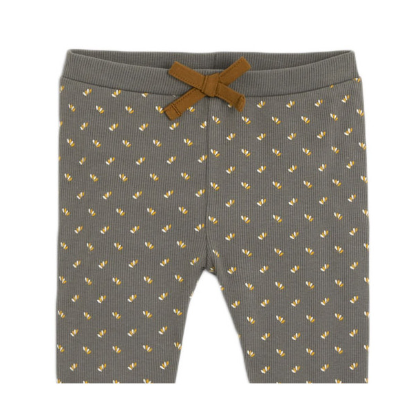 Legging - OBAÏBI - 23 maanden (86)