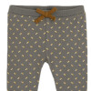 Legging - OBAÏBI - 23 maanden (86)