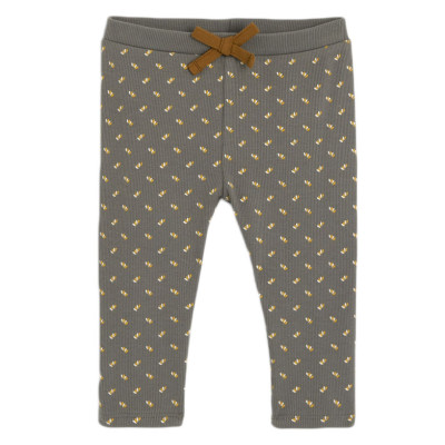 Legging - OBAÏBI - 23 maanden (86)