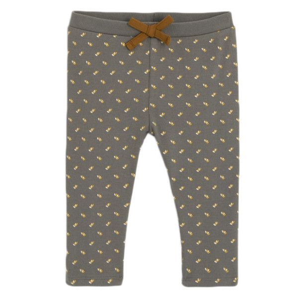 Legging - OBAÏBI - 23 maanden (86)