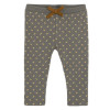 Legging - OBAÏBI - 23 mois (86)
