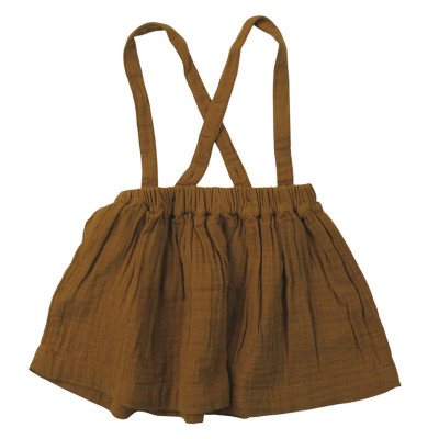 Jupe - VERTBAUDET - 18 mois (81)