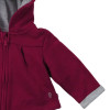 Gilet - OBAÏBI - 3 mois (59)