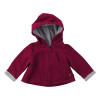 Gilet - OBAÏBI - 3 mois (59)