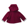 Gilet - OBAÏBI - 3 mois (59)