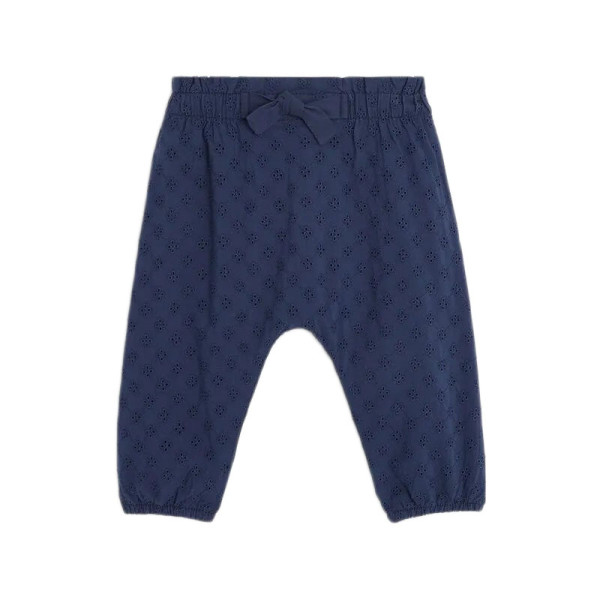 Pantalon - OBAÏBI - 3 mois (59)