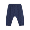 Pantalon - OBAÏBI - 3 mois (59)