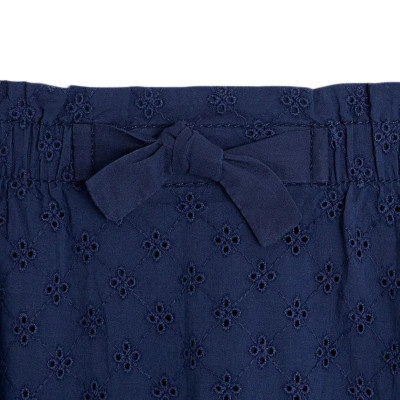 Broek - OBAÏBI - 3 maanden (59)