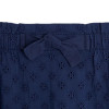 Pantalon - OBAÏBI - 3 mois (59)