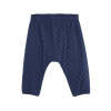 Pantalon - OBAÏBI - 3 mois (59)
