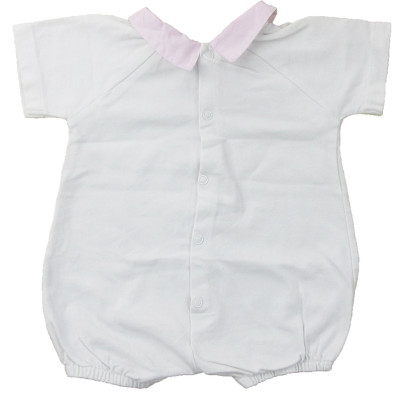 Overall - BUISSONIERE - 3 maanden