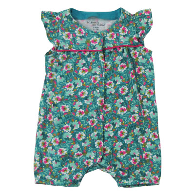 Combi-short - DPAM - 1 mois (53)