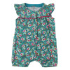 Jumpsuit - DPAM - 1 maand (53)