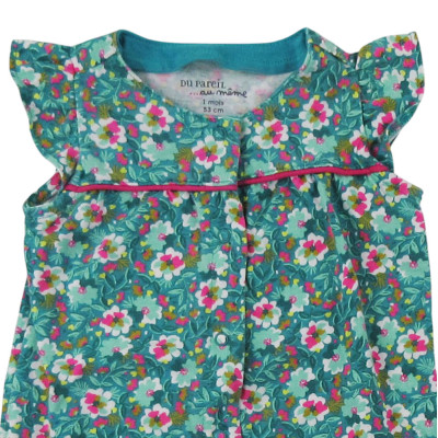 Jumpsuit - DPAM - 1 maand (53)