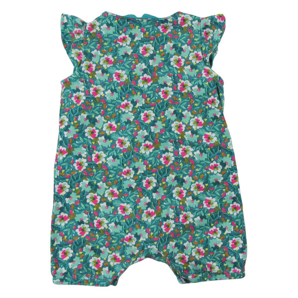Jumpsuit - DPAM - 1 maand (53)