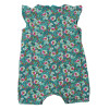Jumpsuit - DPAM - 1 maand (53)