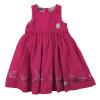 Robe - SERGENT MAJOR - 18 mois (81)