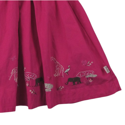 Robe - SERGENT MAJOR - 18 mois (81)