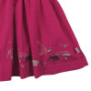 Robe - SERGENT MAJOR - 18 mois (81)