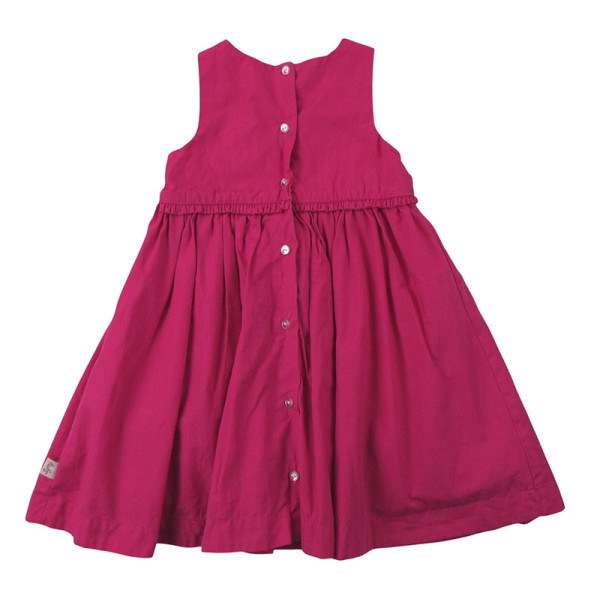 Robe - SERGENT MAJOR - 18 mois (81)