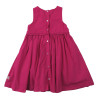 Robe - SERGENT MAJOR - 18 mois (81)