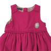 Robe - SERGENT MAJOR - 18 mois (81)