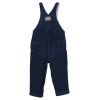 Overalls - PETIT BATEAU - 2 jaar