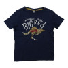 T-Shirt - 3 POMMES - 5-6 ans (116)